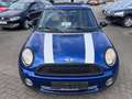 MINI One Mini One Blau - thumbnail 2