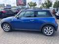 MINI One Mini One Blau - thumbnail 11