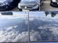 MINI One Mini One Blau - thumbnail 13