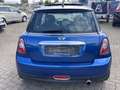 MINI One Mini One Blau - thumbnail 9