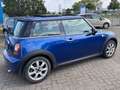 MINI One Mini One Blau - thumbnail 7