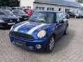 MINI One Mini One Blau - thumbnail 3