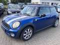MINI One Mini One Blau - thumbnail 5