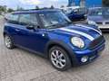 MINI One Mini One Blau - thumbnail 4