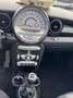 MINI One Mini One Blau - thumbnail 15