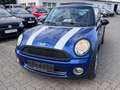 MINI One Mini One Blau - thumbnail 1
