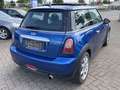 MINI One Mini One Blau - thumbnail 8
