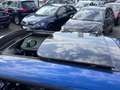 MINI One Mini One Blau - thumbnail 12