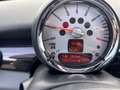 MINI One Mini One Blau - thumbnail 18