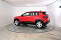 Jeep Avenger Altitude 1.2 E-Hybrid 6-Stufen-DCT 74 kW (101 P... Rot - thumbnail 4