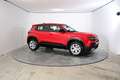 Jeep Avenger Altitude 1.2 E-Hybrid 6-Stufen-DCT 74 kW (101 P... Rot - thumbnail 10