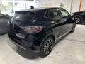 Renault Clio Clio TCe 90 CV 5 porte Techno Negro - thumbnail 5