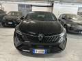 Renault Clio Clio TCe 90 CV 5 porte Techno Negro - thumbnail 4