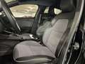 Renault Clio Clio TCe 90 CV 5 porte Techno Negro - thumbnail 7