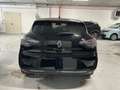 Renault Clio Clio TCe 90 CV 5 porte Techno Negro - thumbnail 6