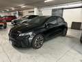 Renault Clio Clio TCe 90 CV 5 porte Techno Negro - thumbnail 2