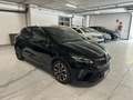 Renault Clio Clio TCe 90 CV 5 porte Techno Negro - thumbnail 1