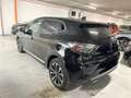 Renault Clio Clio TCe 90 CV 5 porte Techno Negro - thumbnail 3
