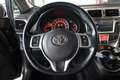 Toyota Verso-S 1.3 VVT-i Dynamic Ecc Navigatie Panoramadak 100% O Grijs - thumbnail 5