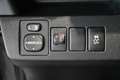 Toyota Verso-S 1.3 VVT-i Dynamic Ecc Navigatie Panoramadak 100% O Grijs - thumbnail 32