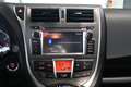 Toyota Verso-S 1.3 VVT-i Dynamic Ecc Navigatie Panoramadak 100% O Gri - thumbnail 8