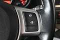 Toyota Verso-S 1.3 VVT-i Dynamic Ecc Navigatie Panoramadak 100% O Grijs - thumbnail 29