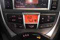 Toyota Verso-S 1.3 VVT-i Dynamic Ecc Navigatie Panoramadak 100% O Gri - thumbnail 9