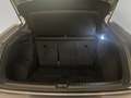 Audi Q4 e-tron Q4 35 e-tron NAVI/ACC/SPORTSITZE/ALL-SEASON Grau - thumbnail 7