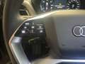 Audi Q4 e-tron Q4 35 e-tron NAVI/ACC/SPORTSITZE/ALL-SEASON Grau - thumbnail 15