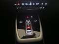 Audi Q4 e-tron Q4 35 e-tron NAVI/ACC/SPORTSITZE/ALL-SEASON Grau - thumbnail 17