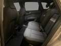 Audi Q4 e-tron Q4 35 e-tron NAVI/ACC/SPORTSITZE/ALL-SEASON Grau - thumbnail 9