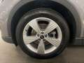 Audi Q4 e-tron Q4 35 e-tron NAVI/ACC/SPORTSITZE/ALL-SEASON Grau - thumbnail 13