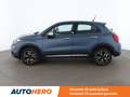 Fiat 500X 1.6 E-torQ S-Design Urban Look Bleu - thumbnail 2