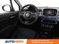 Fiat 500X 1.6 E-torQ S-Design Urban Look Mavi - thumbnail 15