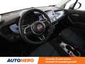 Fiat 500X 1.6 E-torQ S-Design Urban Look Blu/Azzurro - thumbnail 13