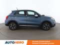 Fiat 500X 1.6 E-torQ S-Design Urban Look Blue - thumbnail 22