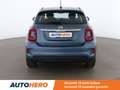 Fiat 500X 1.6 E-torQ S-Design Urban Look Azul - thumbnail 20