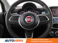Fiat 500X 1.6 E-torQ S-Design Urban Look Синій - thumbnail 5