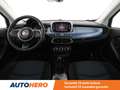 Fiat 500X 1.6 E-torQ S-Design Urban Look Blau - thumbnail 14