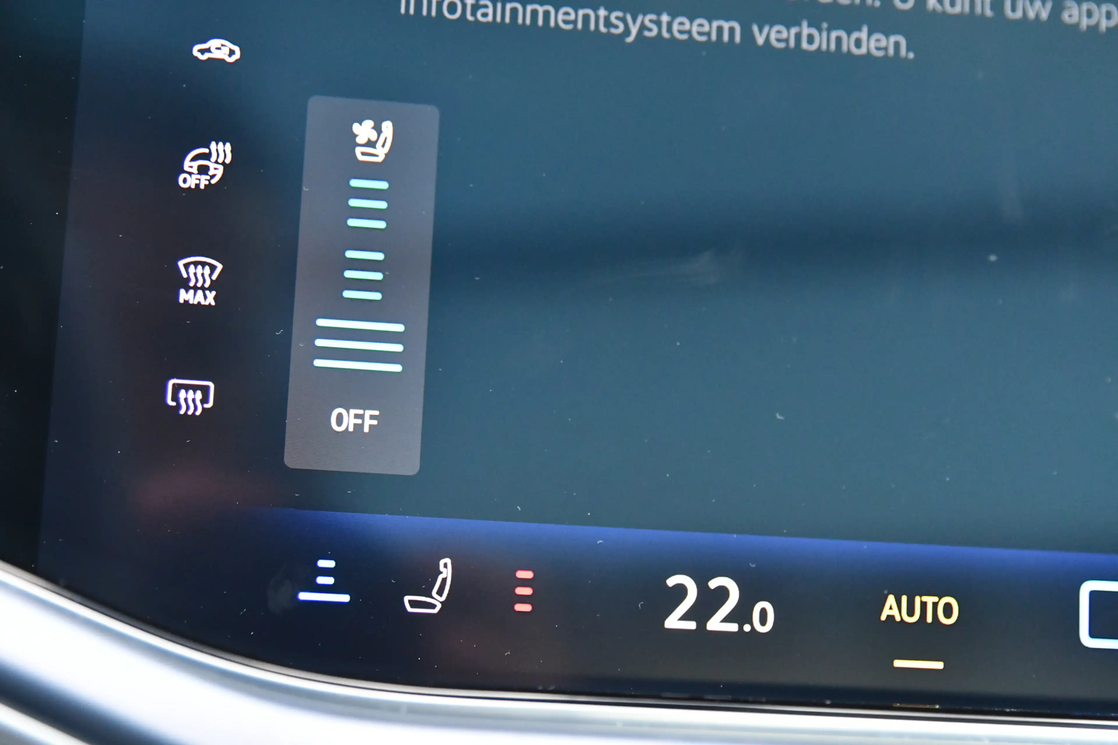 Volkswagen Touareg 3.0 TSi eHybrid 4MOTION R-Line, Nachtzicht, Massag — photo 38