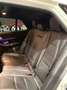 Mercedes-Benz GLE 400 GLE 400 d 4Matic Weiß - thumbnail 17