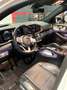 Mercedes-Benz GLE 400 GLE 400 d 4Matic Weiß - thumbnail 11