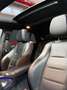 Mercedes-Benz GLE 400 GLE 400 d 4Matic Weiß - thumbnail 13