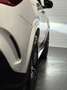 Mercedes-Benz GLE 400 GLE 400 d 4Matic Weiß - thumbnail 20