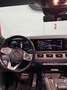 Mercedes-Benz GLE 400 GLE 400 d 4Matic Weiß - thumbnail 12