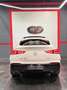Mercedes-Benz GLE 400 GLE 400 d 4Matic Weiß - thumbnail 4