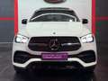 Mercedes-Benz GLE 400 GLE 400 d 4Matic Weiß - thumbnail 8