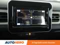 Suzuki Ignis 1.2 DualJet Mild-Hybrid Comfort*NAVI*TEMPO*LIM* Blau - thumbnail 21