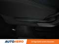 Suzuki Ignis 1.2 DualJet Mild-Hybrid Comfort*NAVI*TEMPO*LIM* Blau - thumbnail 25