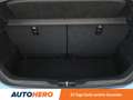 Suzuki Ignis 1.2 DualJet Mild-Hybrid Comfort*NAVI*TEMPO*LIM* Blau - thumbnail 17